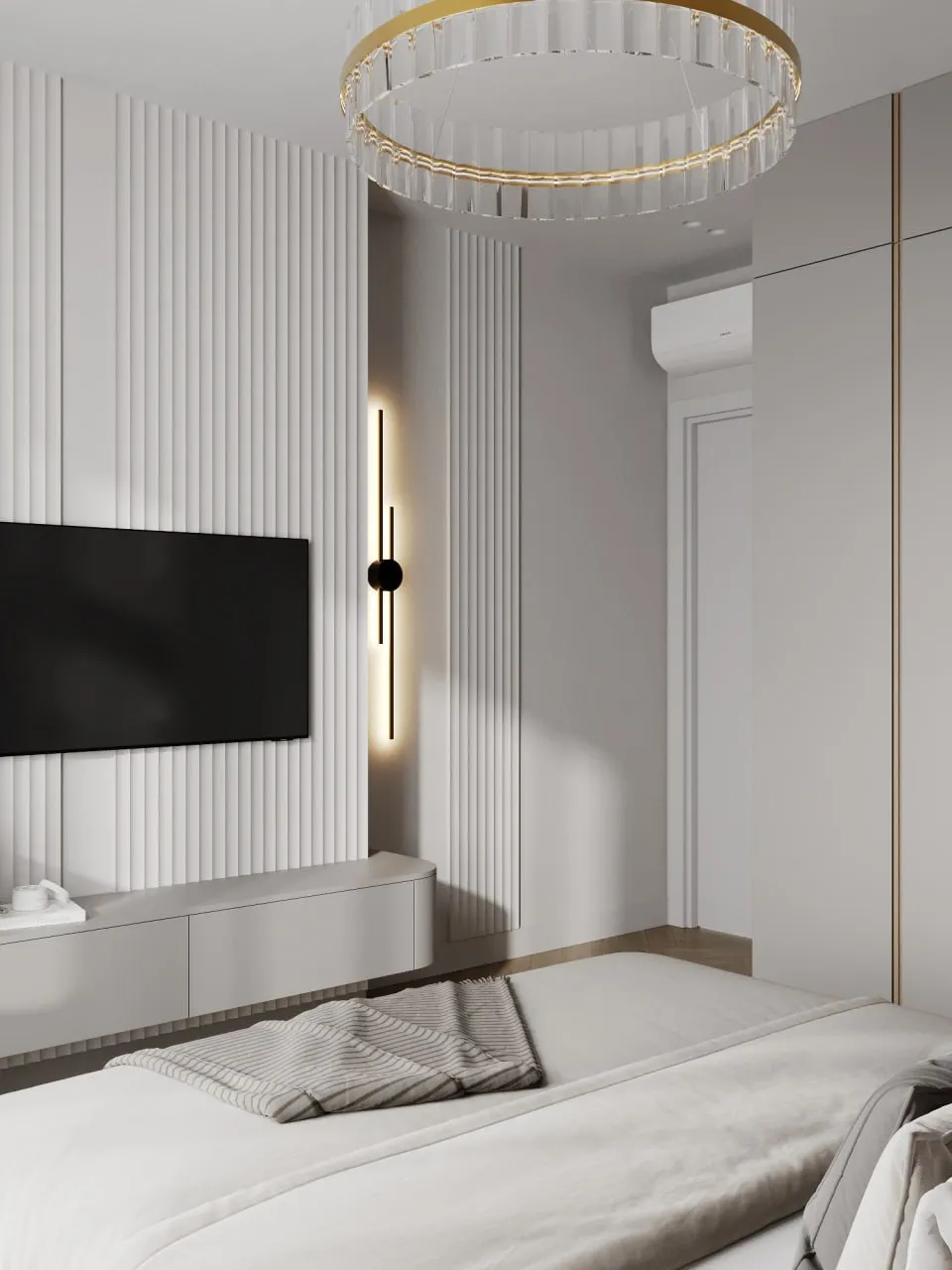 Проект № 19.2