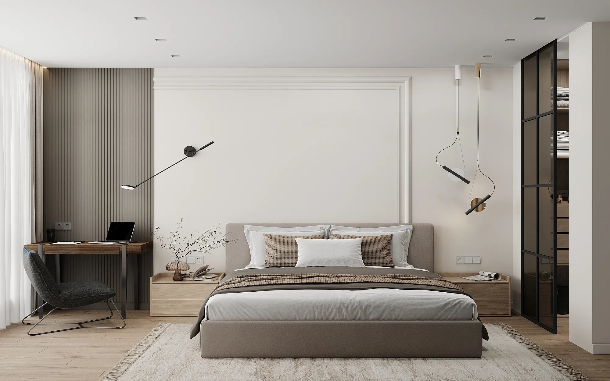 Проект № 72.1