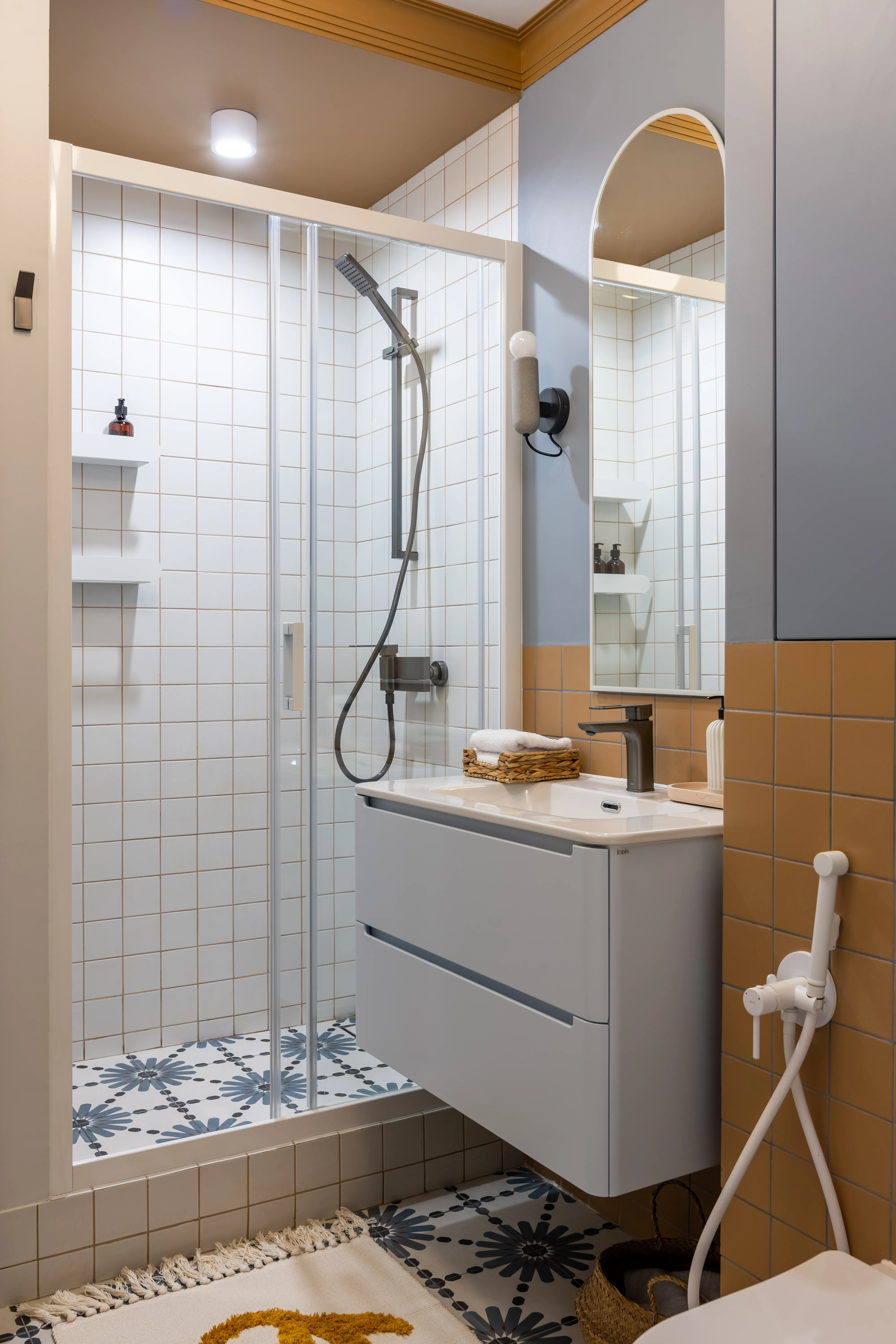 Проект № 22.3