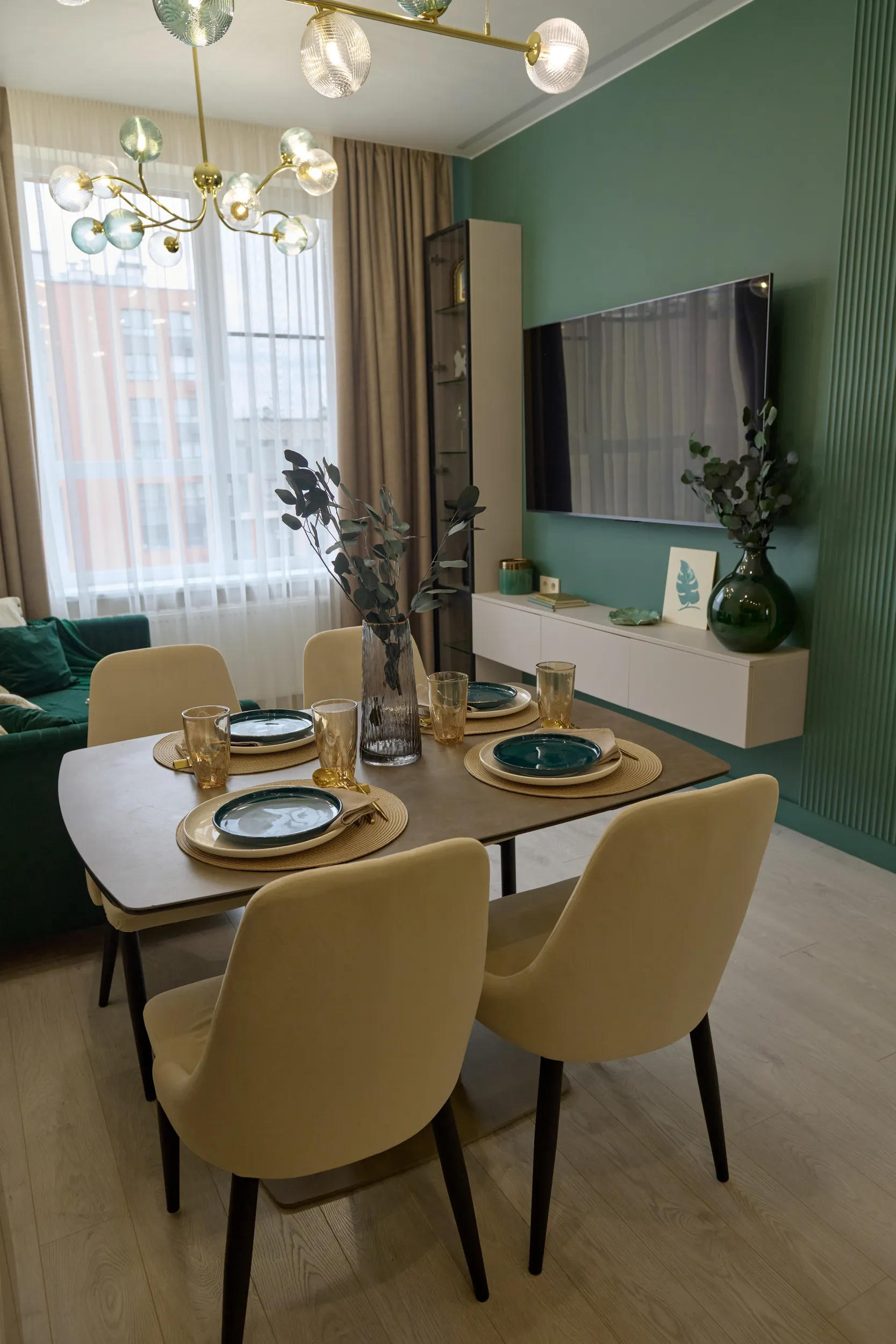 Проект № 83.2