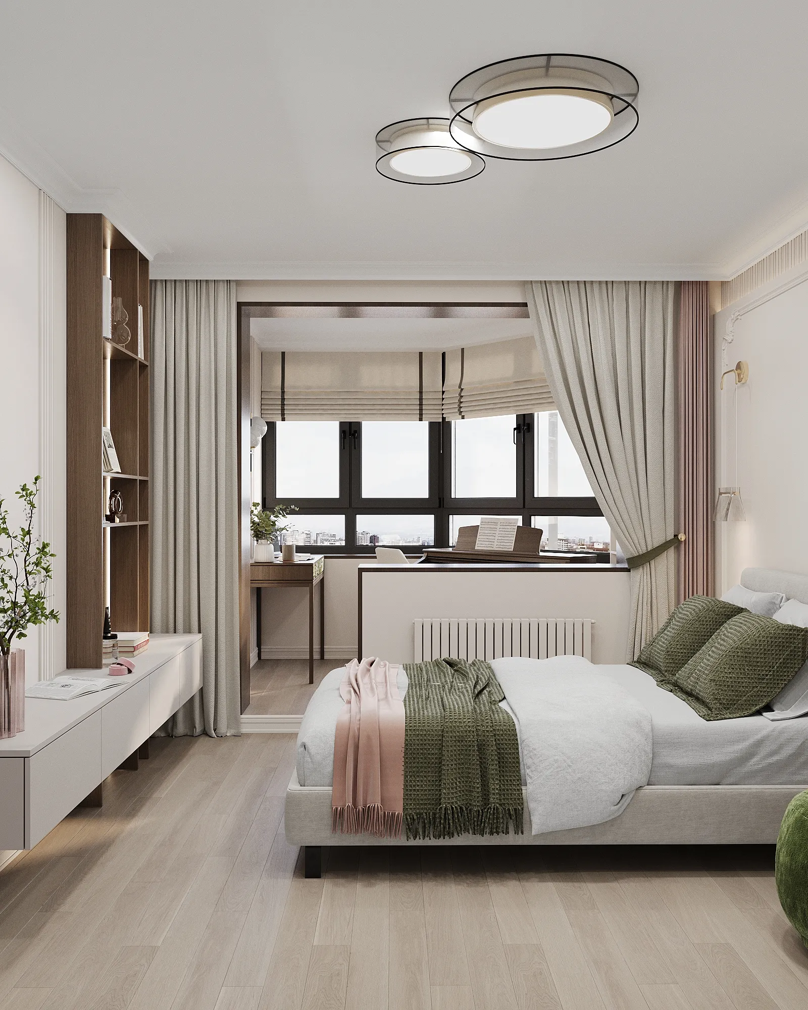 Проект № 71.7