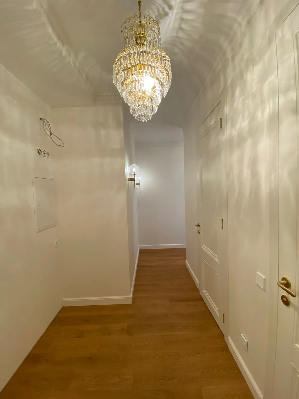 Проект № 75.3