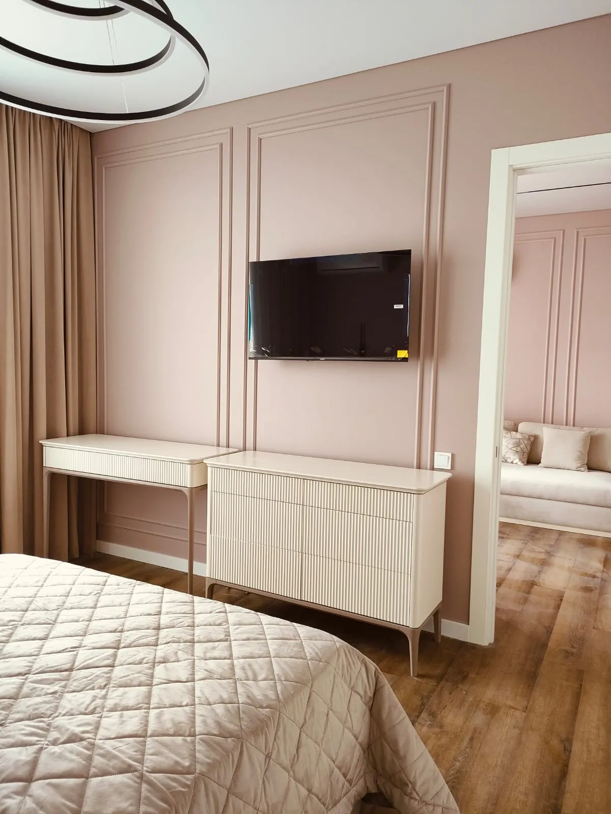 Проект № 07.2