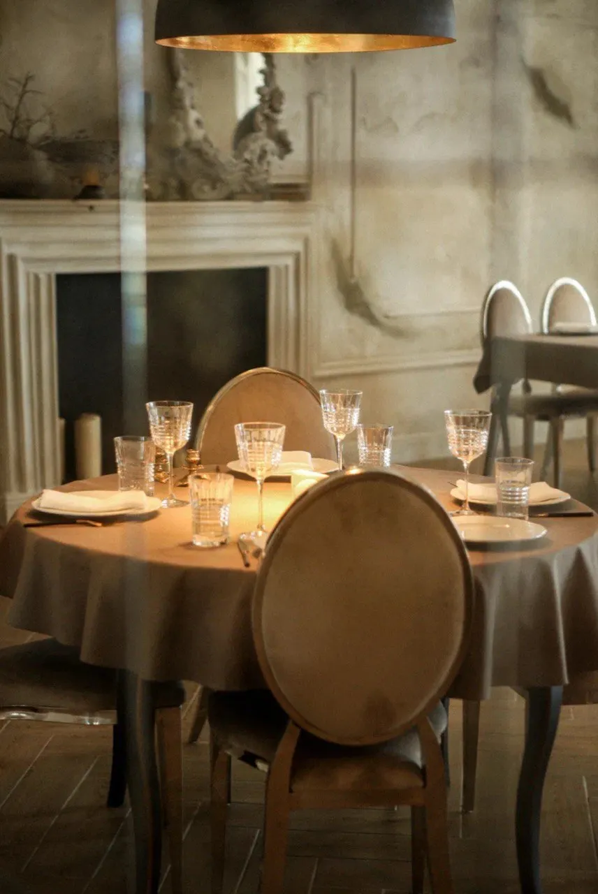 Проект № 100.1