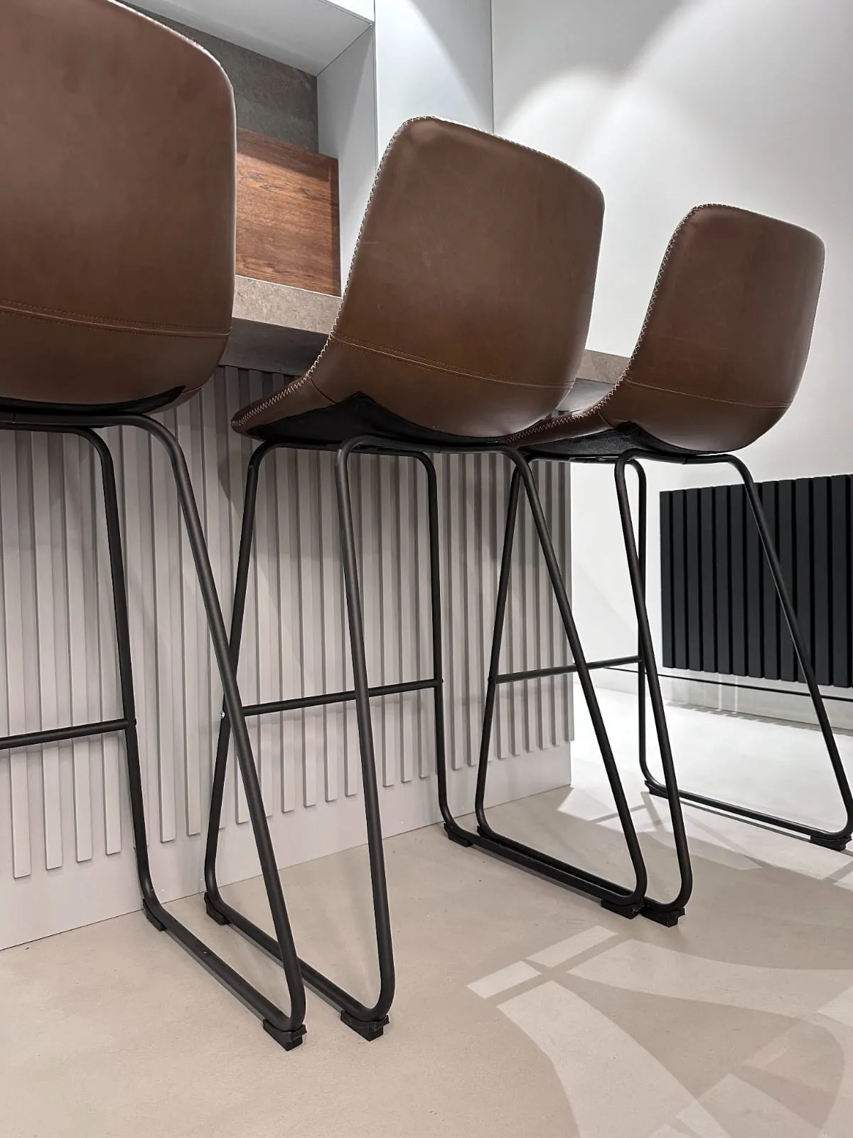 Проект № 112.2