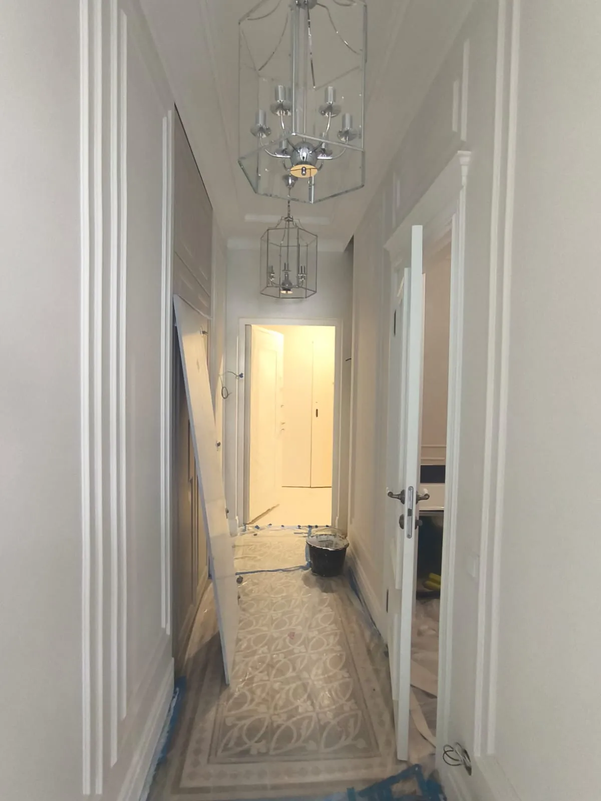 Проект № 65.3