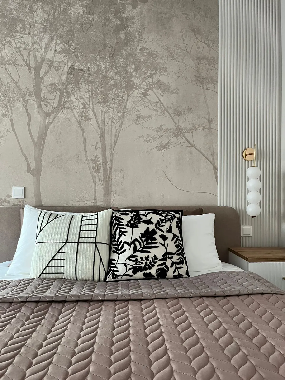 Проект № 55.5