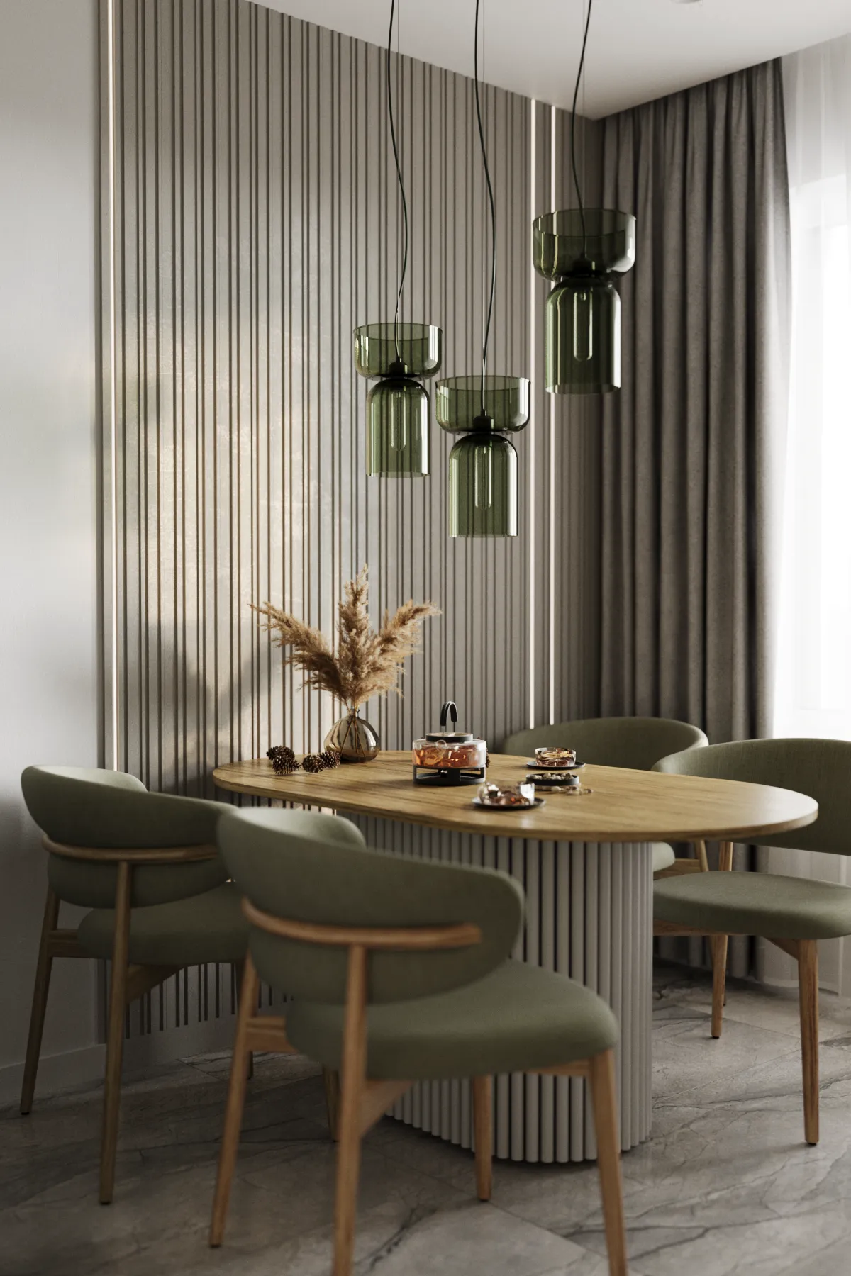 Проект № 68.1