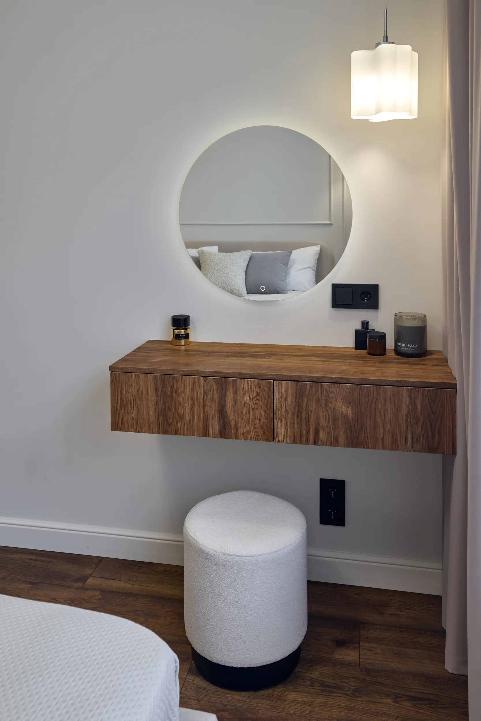 Проект № 80.7