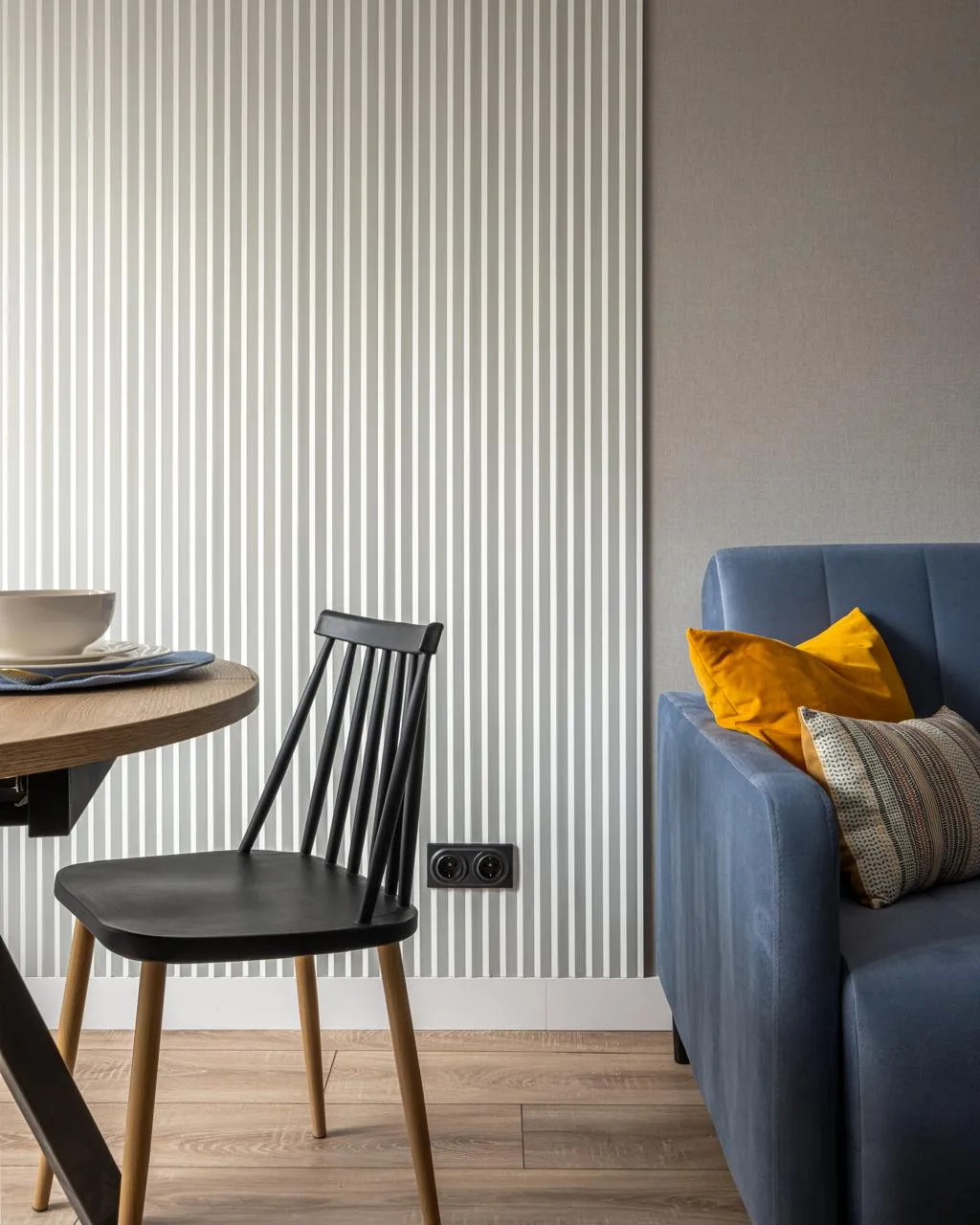 Проект № 76.1