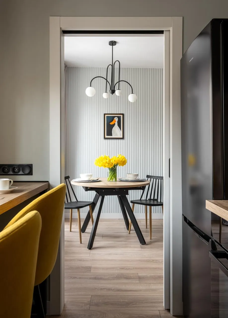 Проект № 76.2