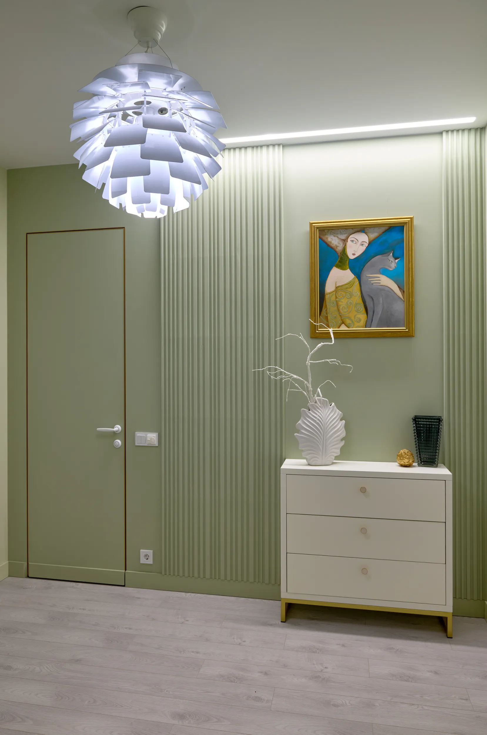 Проект № 82.4