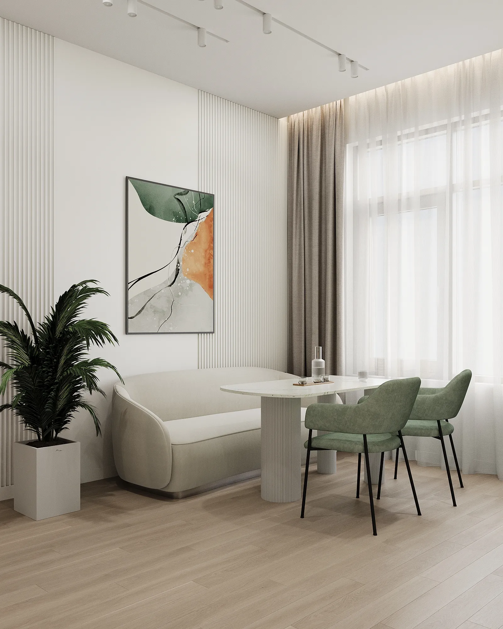 Проект № 70.3