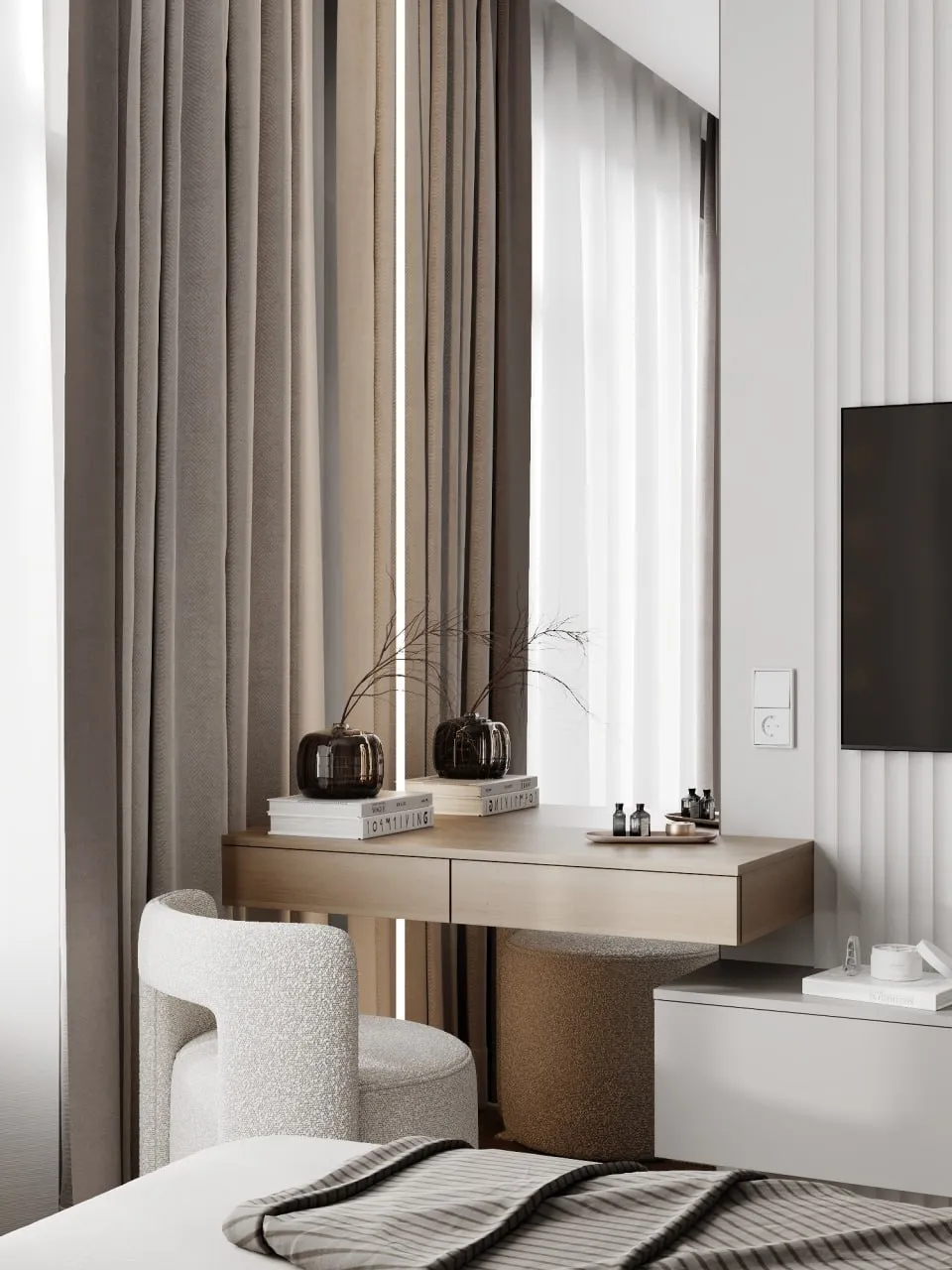 Проект № 19.3