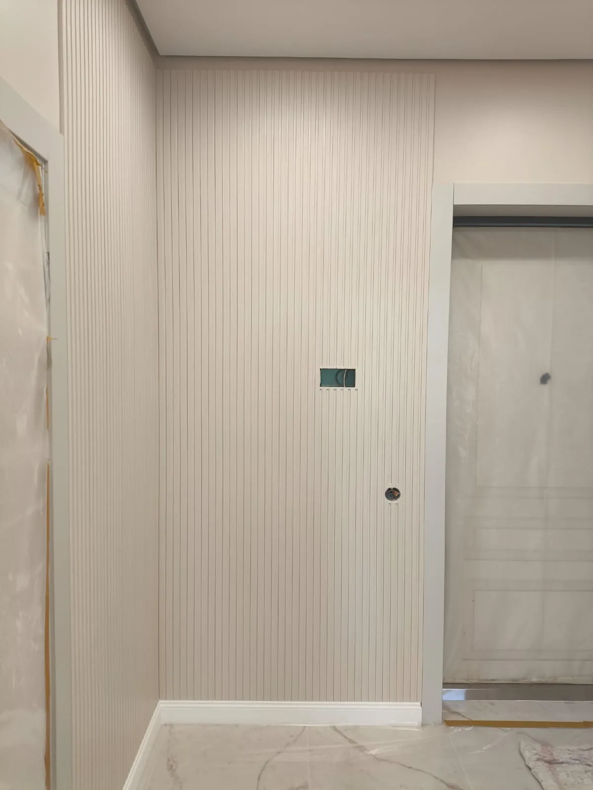 Проект № 93.2