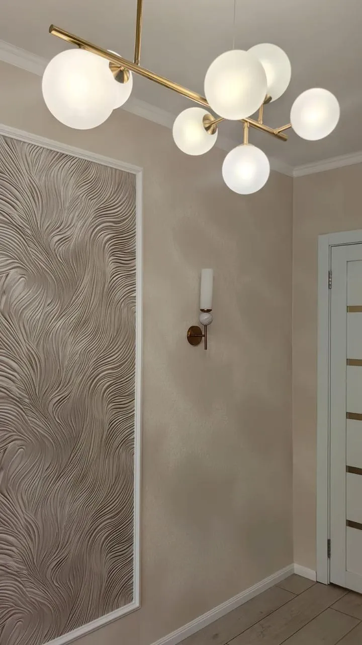 Проект № 90.4