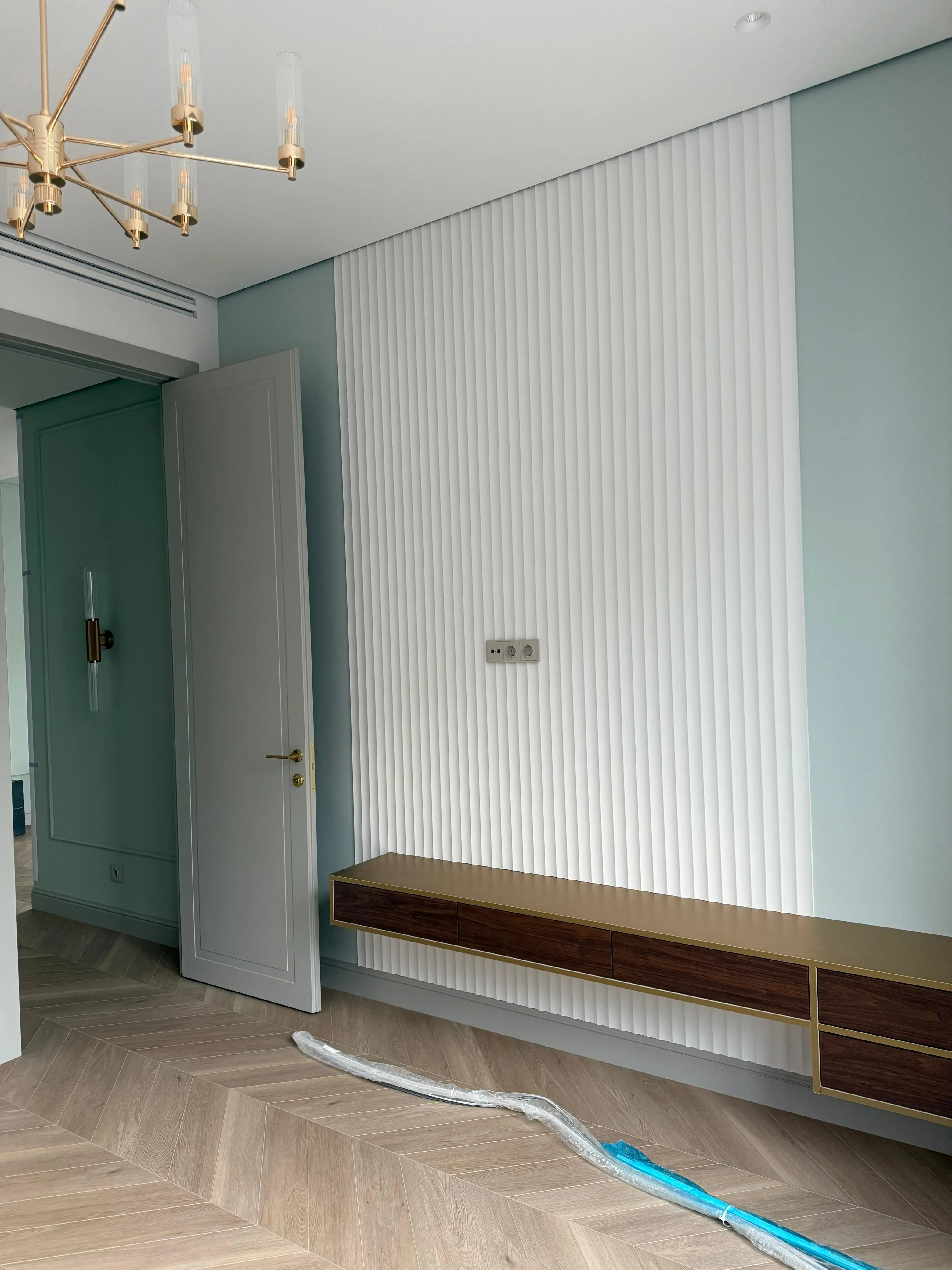 Проект № 06.3