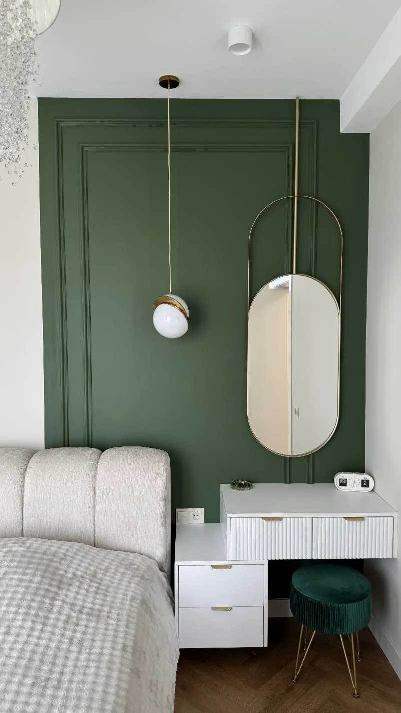 Проект № 97.1