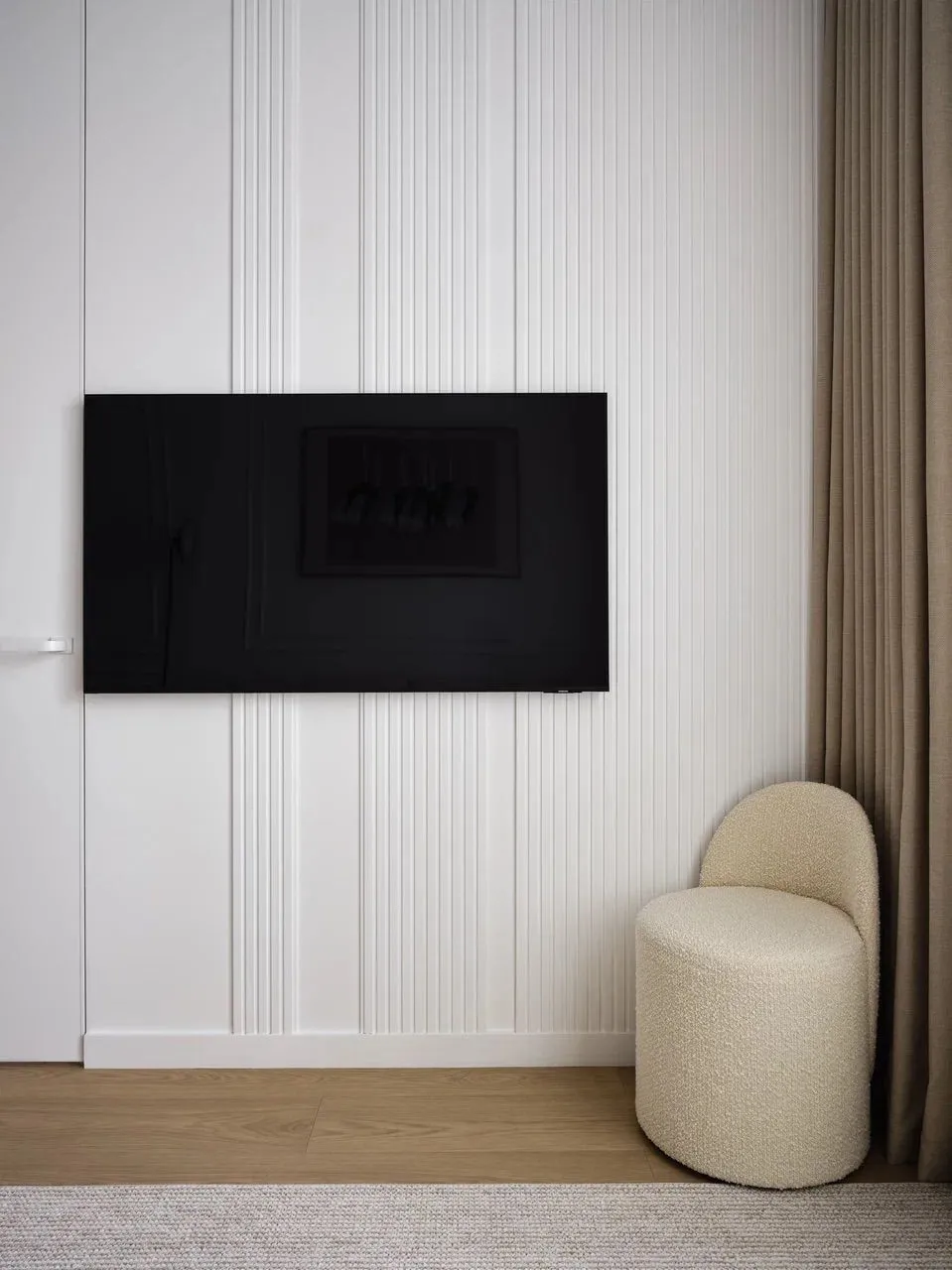 Проект № 11.5