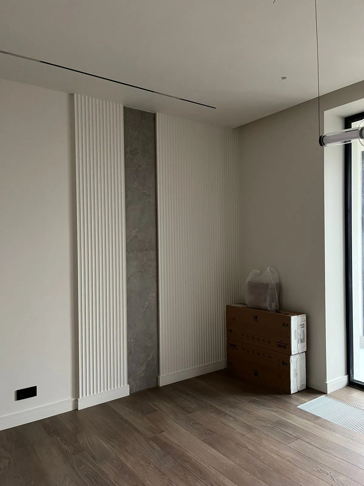 Проект № 101.2