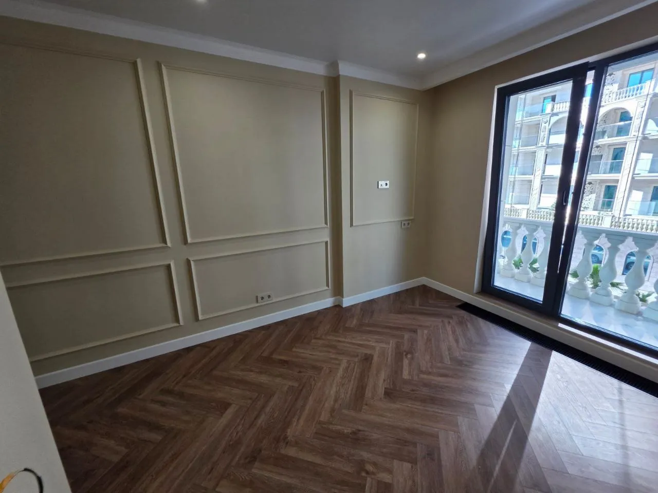 Проект № 99.1