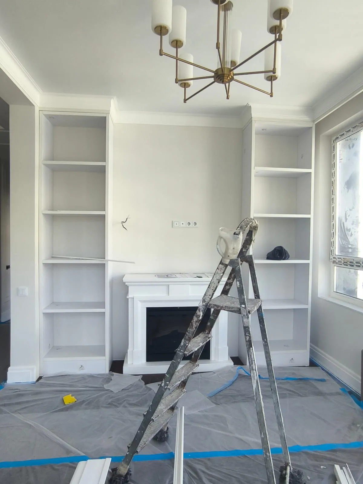 Проект № 65.1