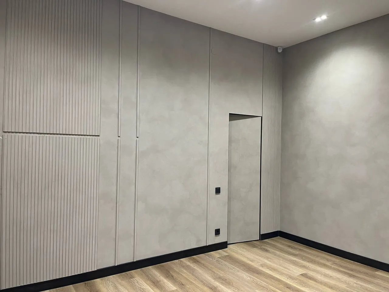 Проект № 28.3