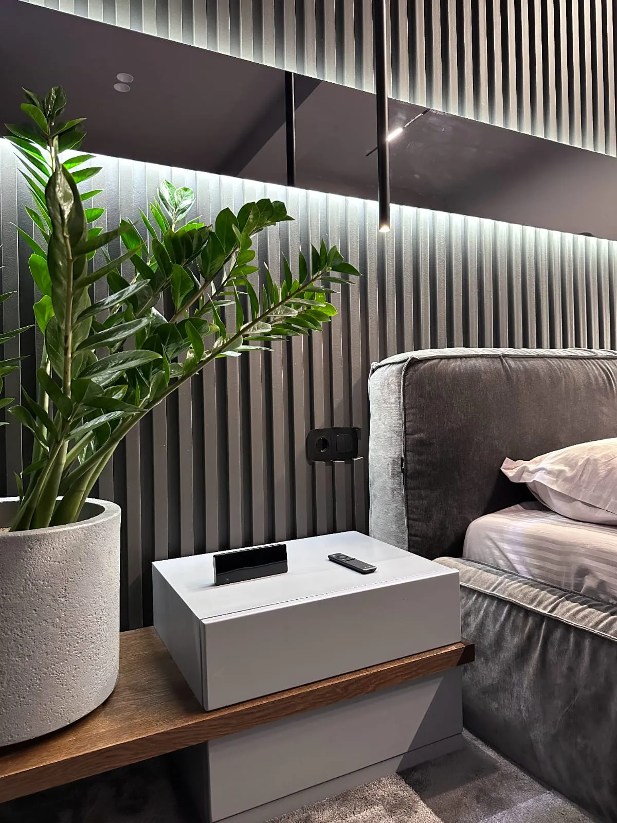 Проект № 105.1