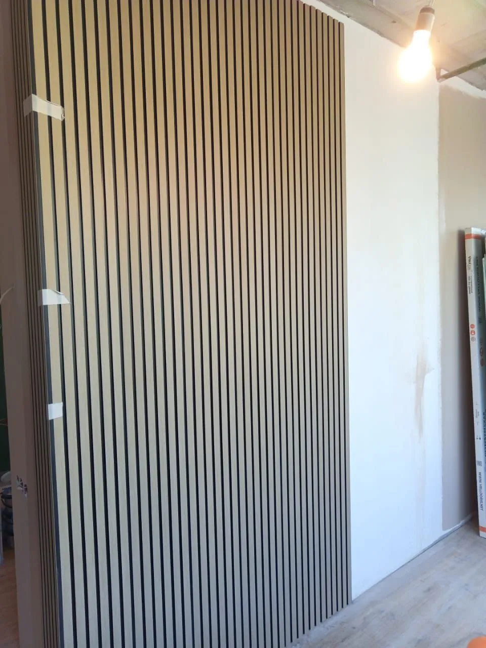 Проект № 12.1