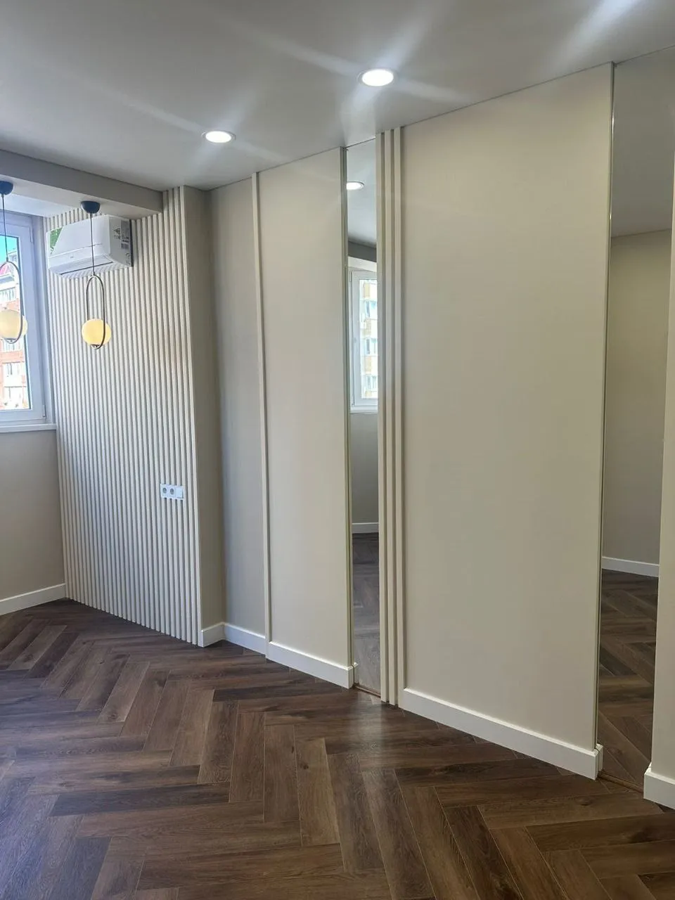 Проект № 110.4