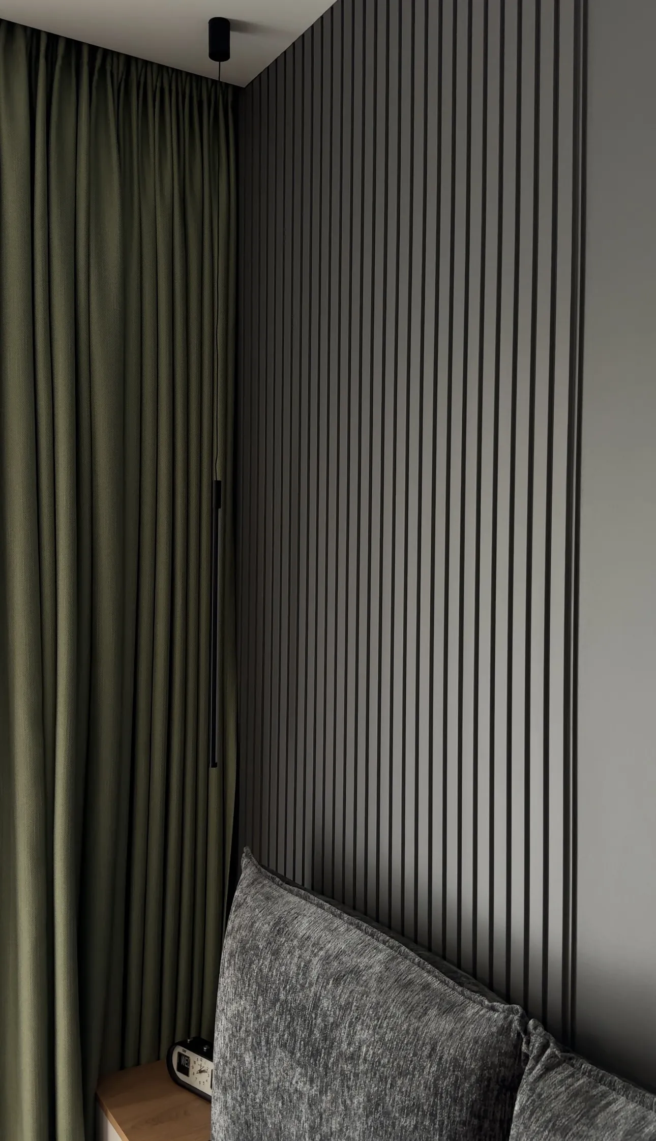 Проект № 98.1