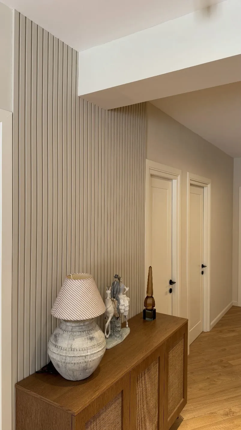 Проект № 106.2