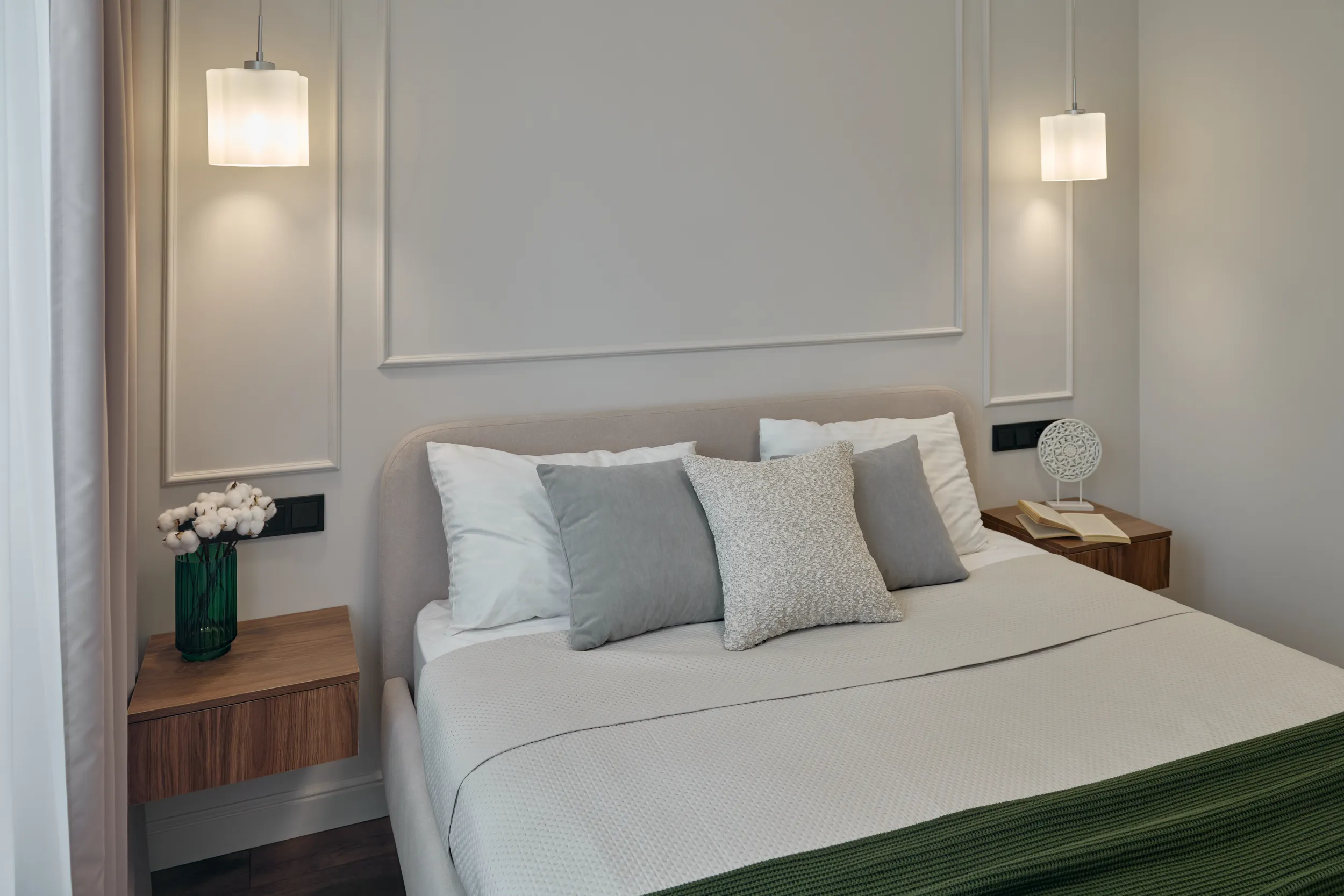 Проект № 80.8