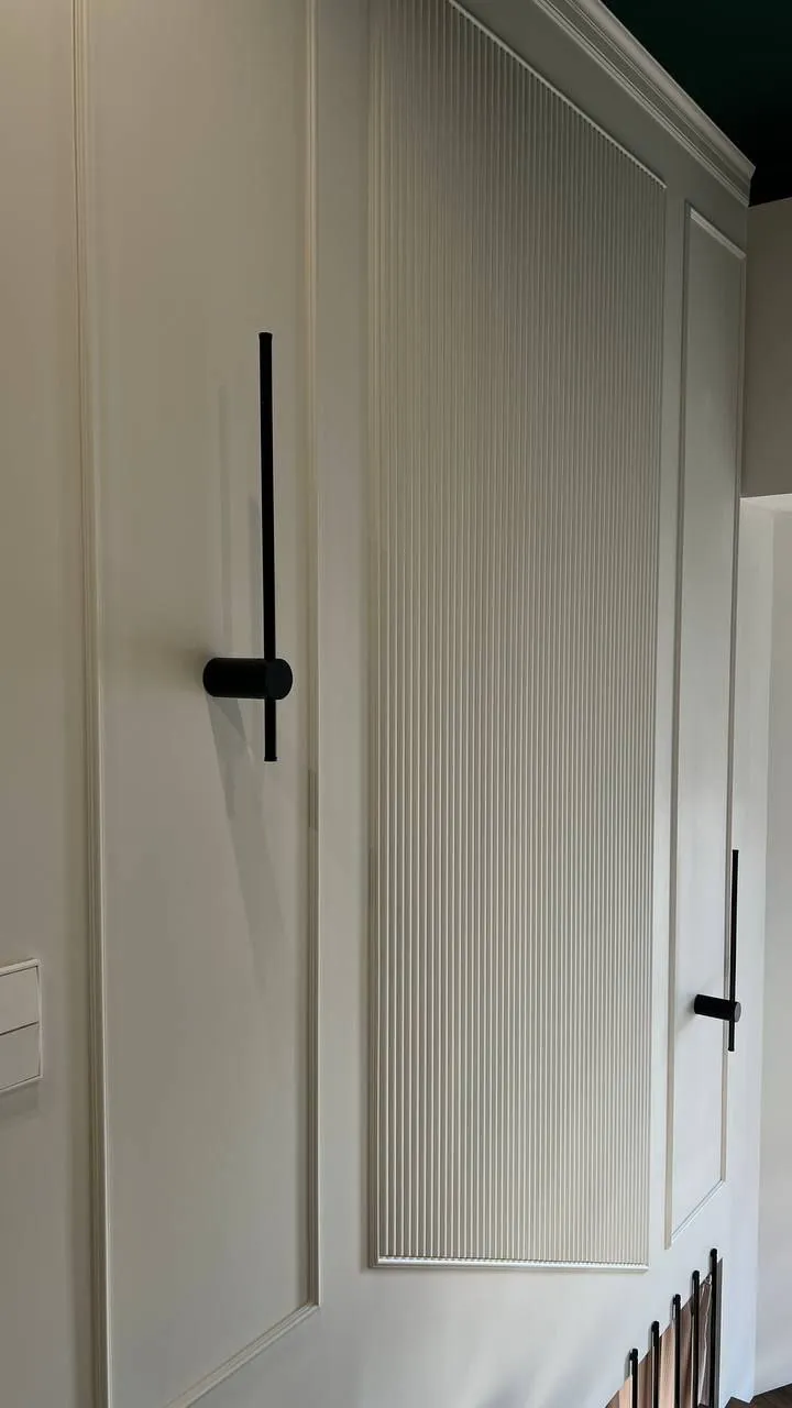 Проект № 15.1