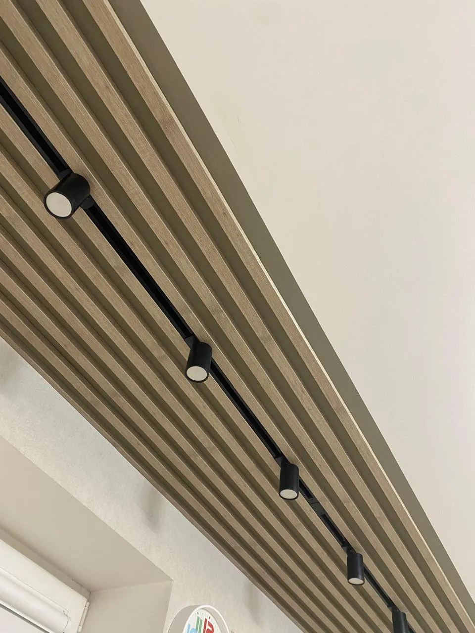 Проект № 16.2