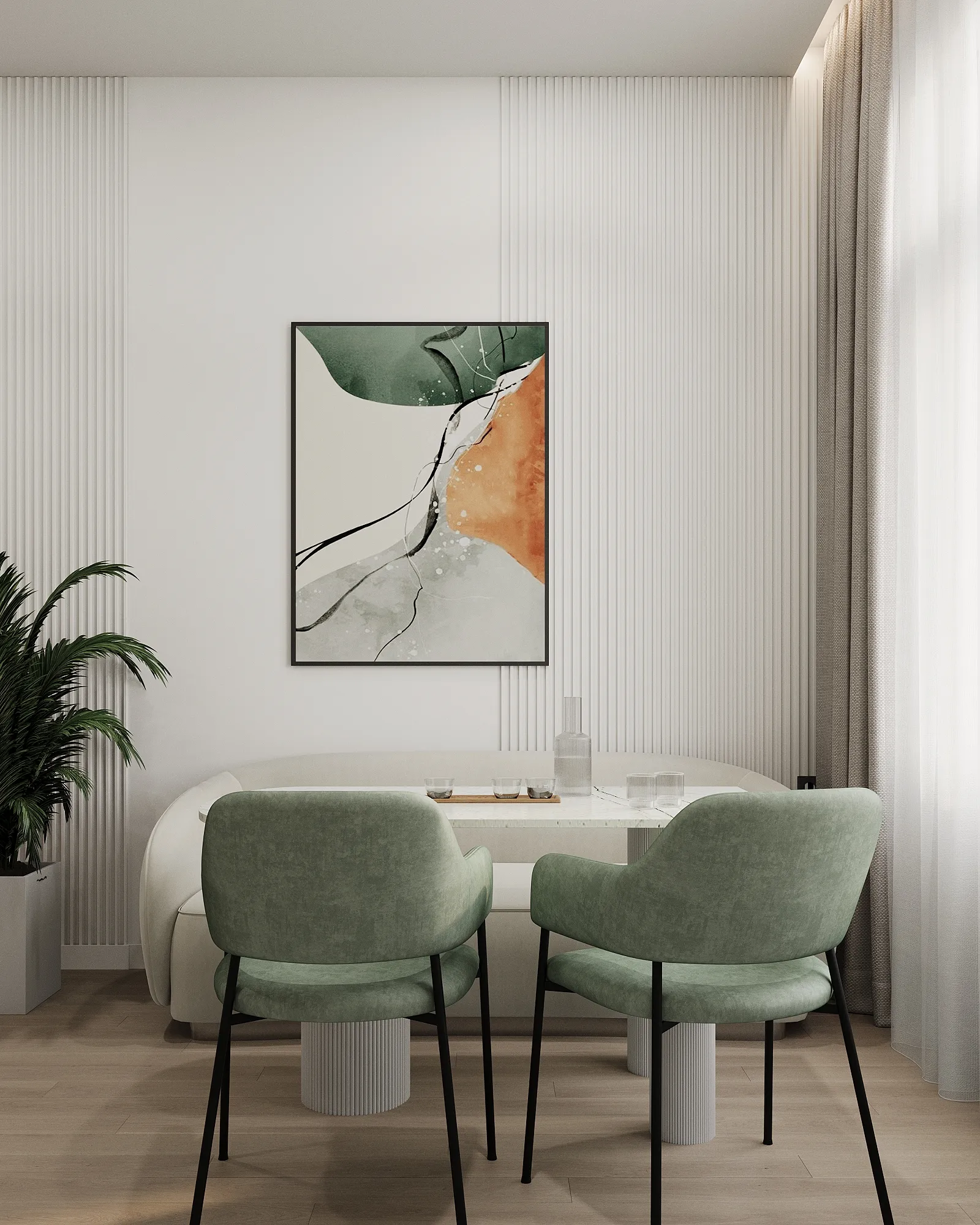 Проект № 70.4