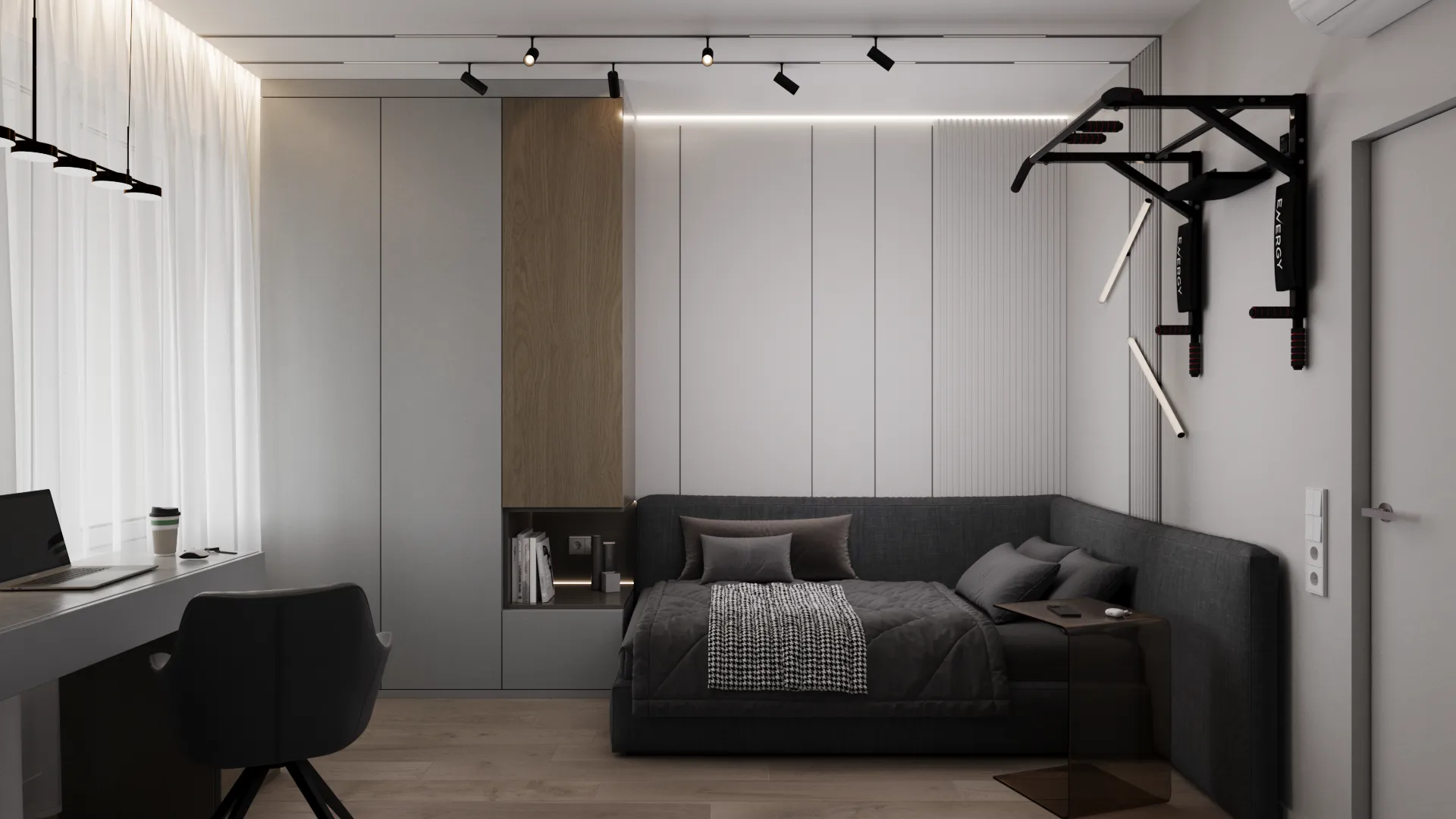 Проект № 68.5