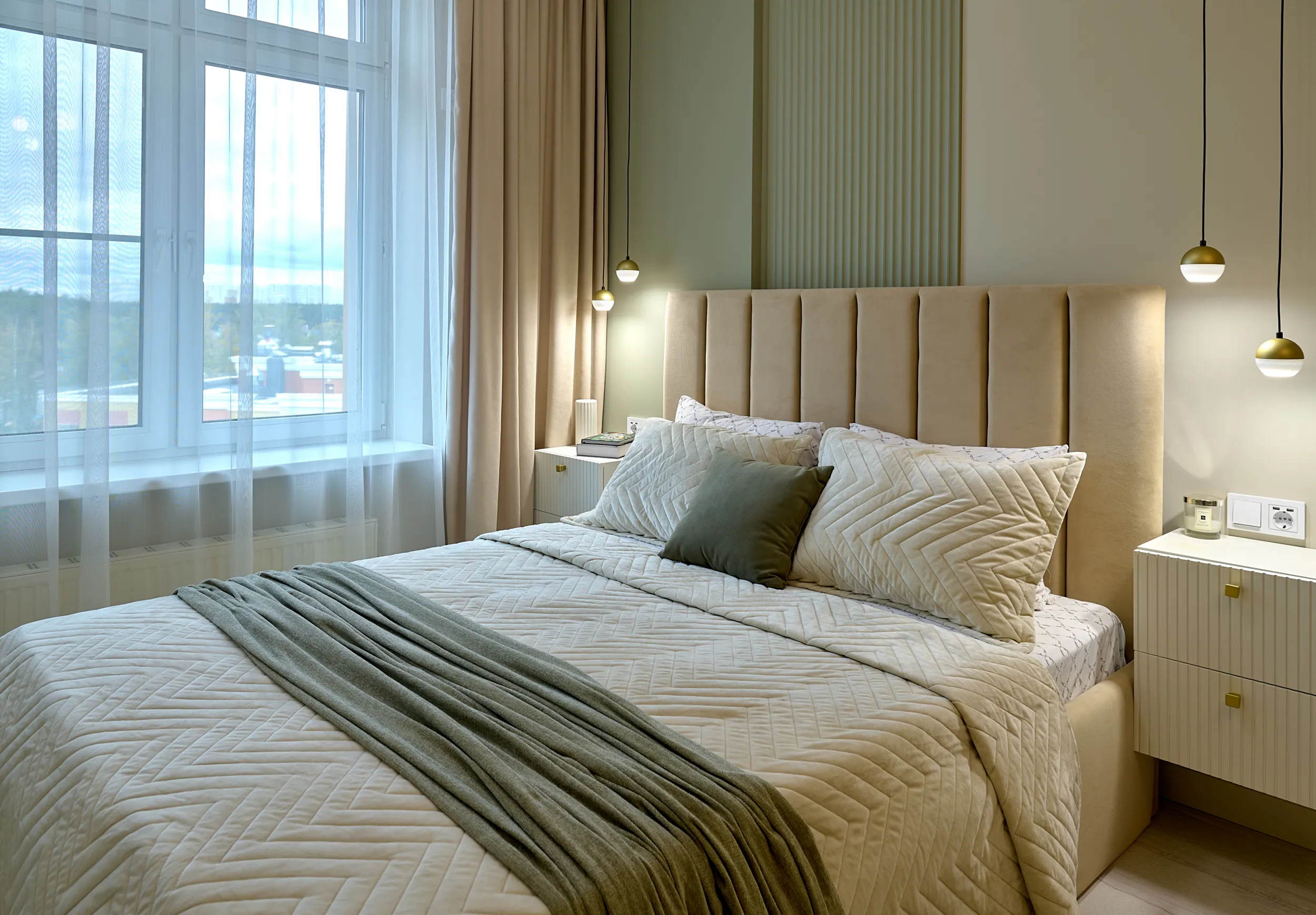 Проект № 84.4