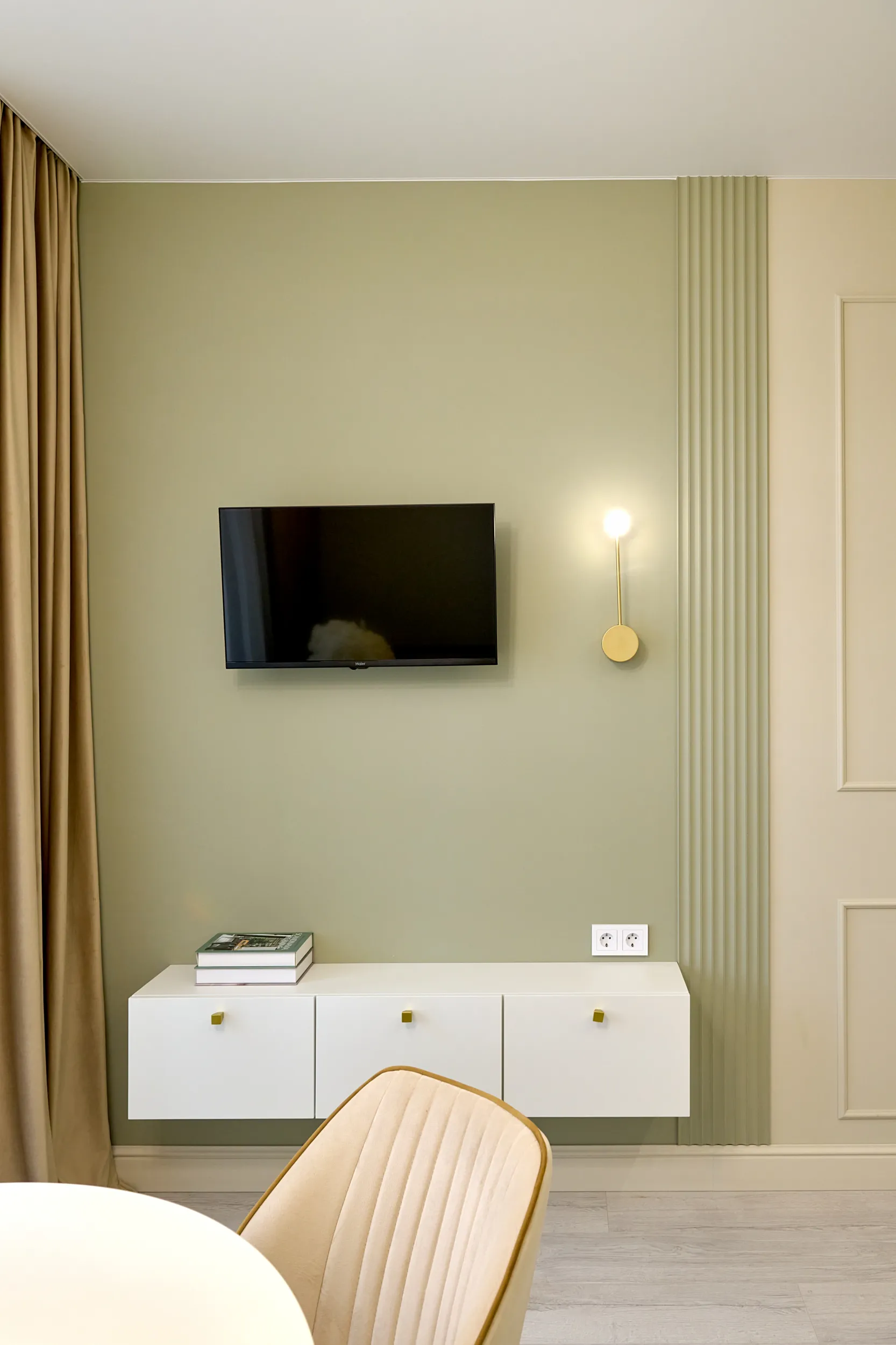 Проект № 84.1