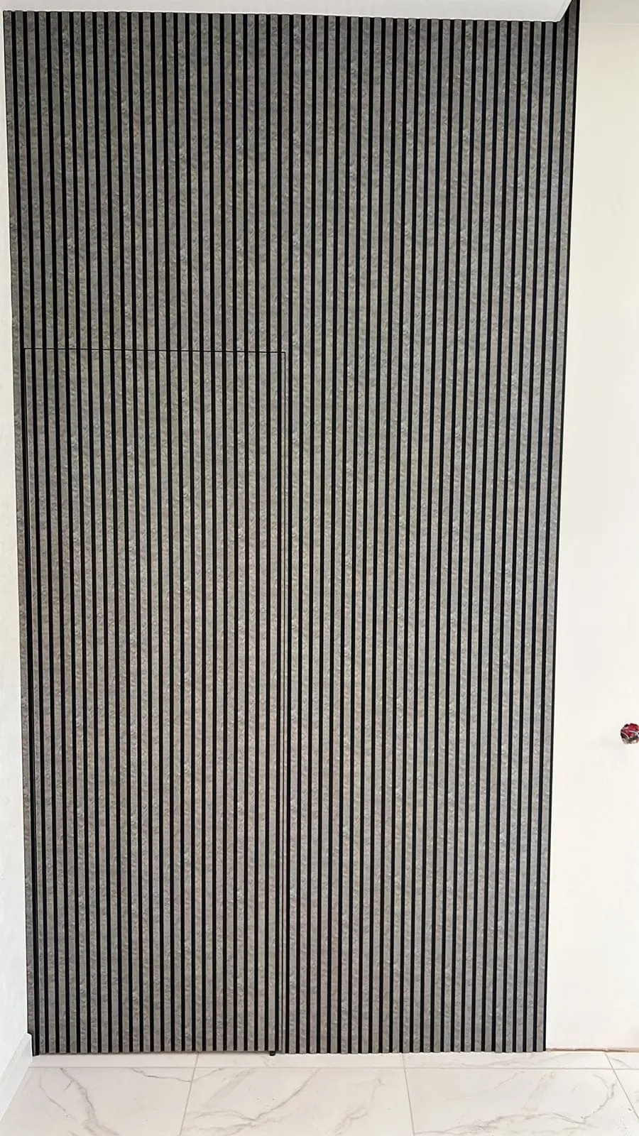 Проект № 26.4