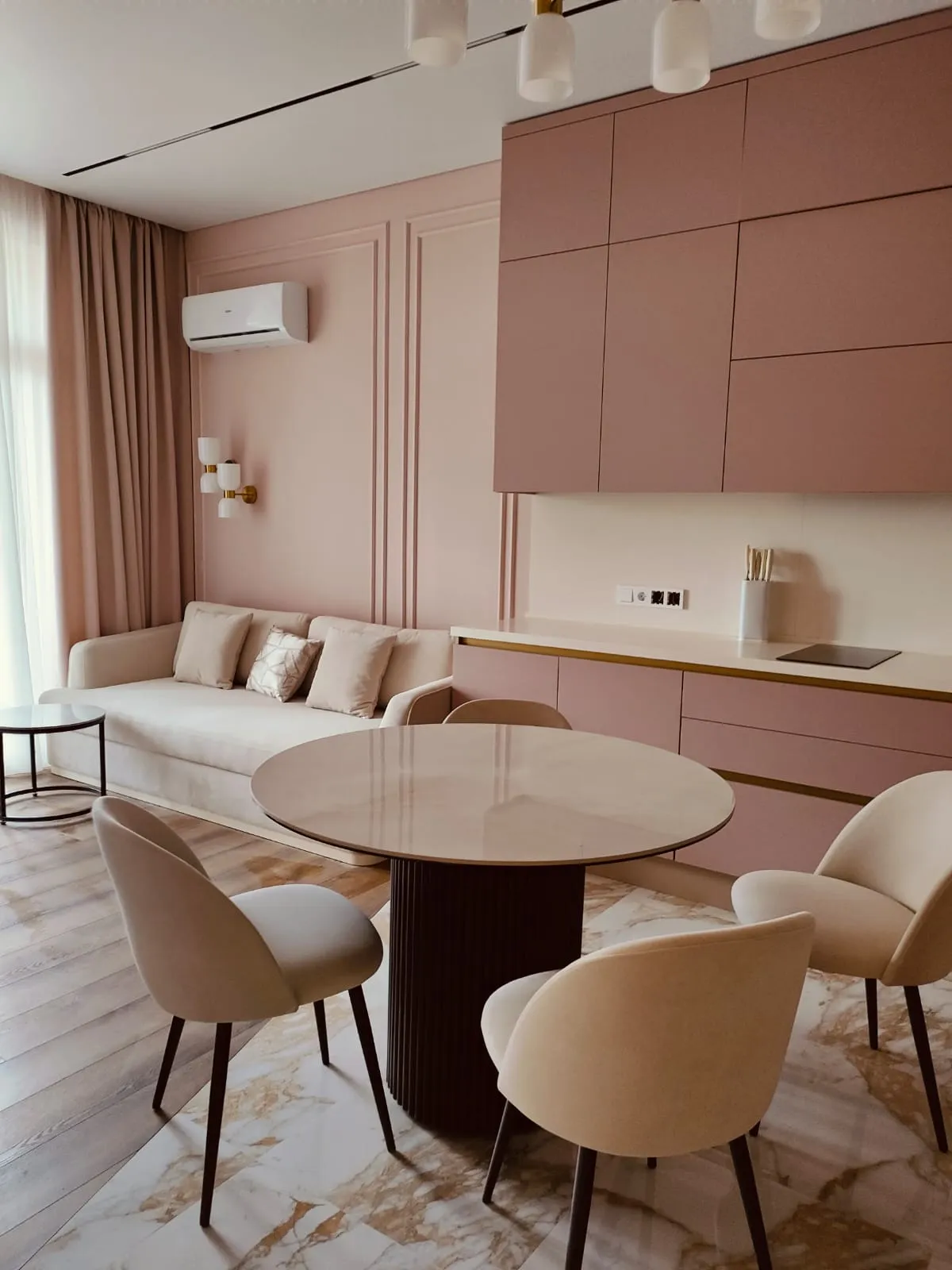 Проект № 07.1