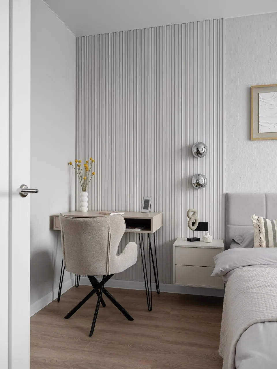 Проект № 77.4