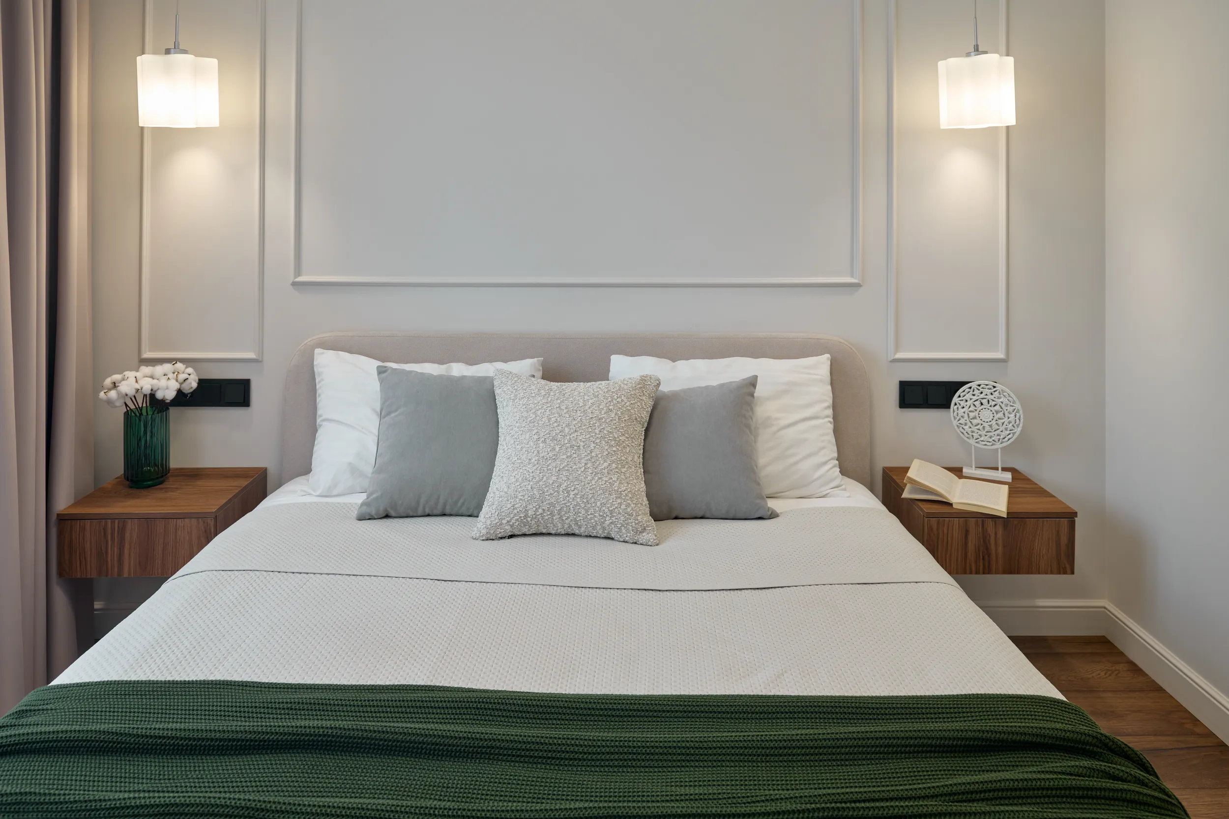 Проект № 80.13