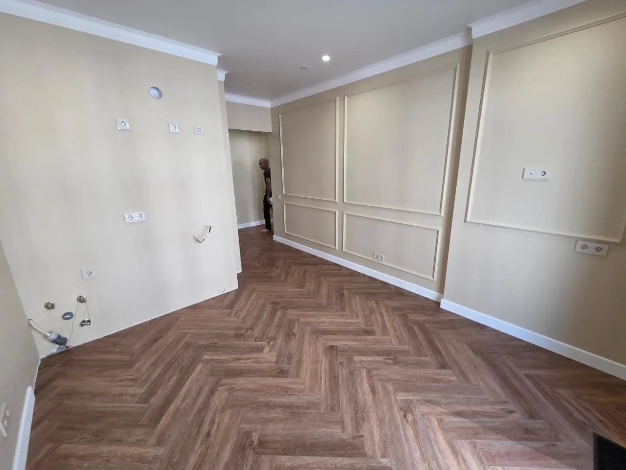 Проект № 99.3