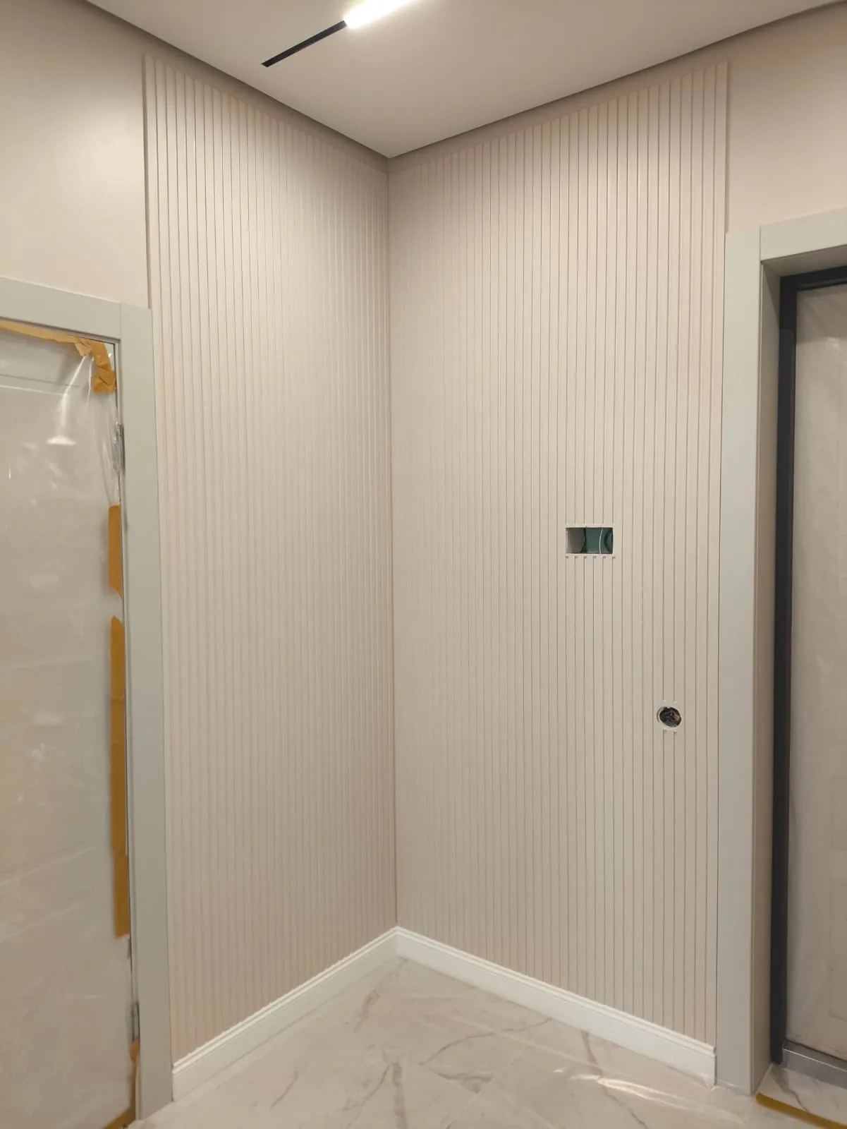 Проект № 93.1