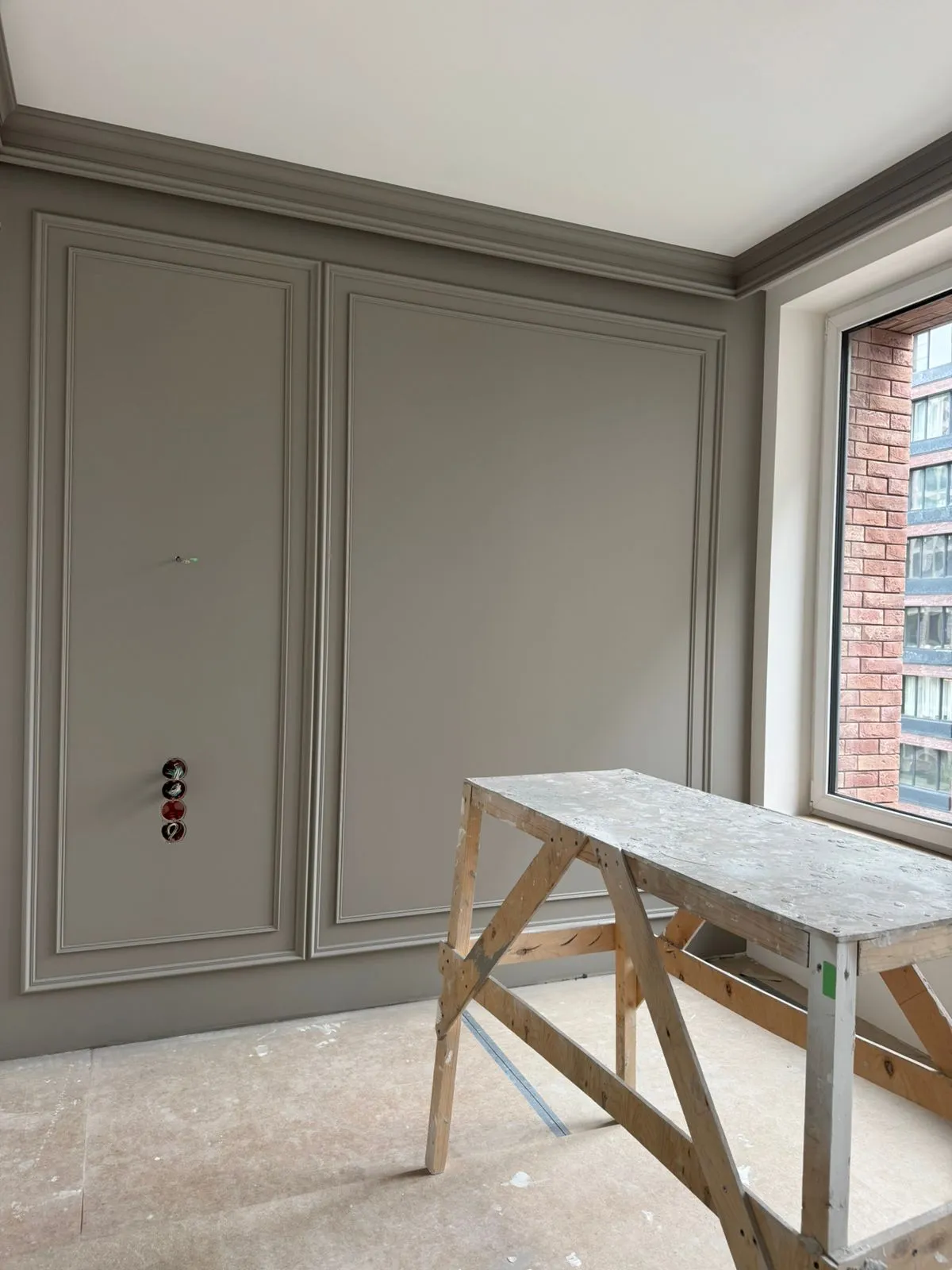 Проект № 66.1