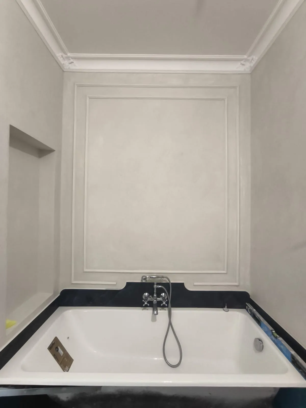 Проект № 65.6