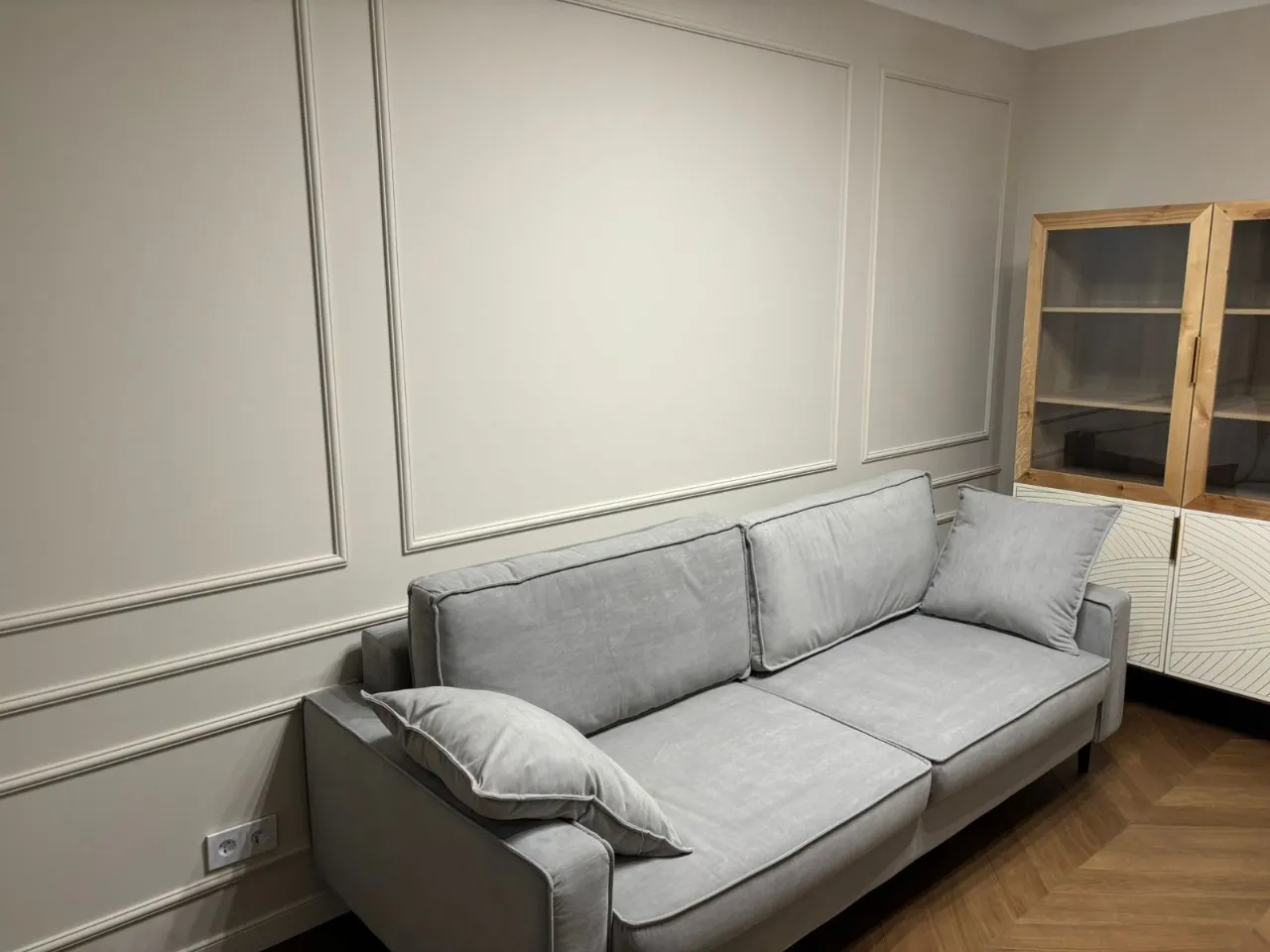 Проект № 59.4