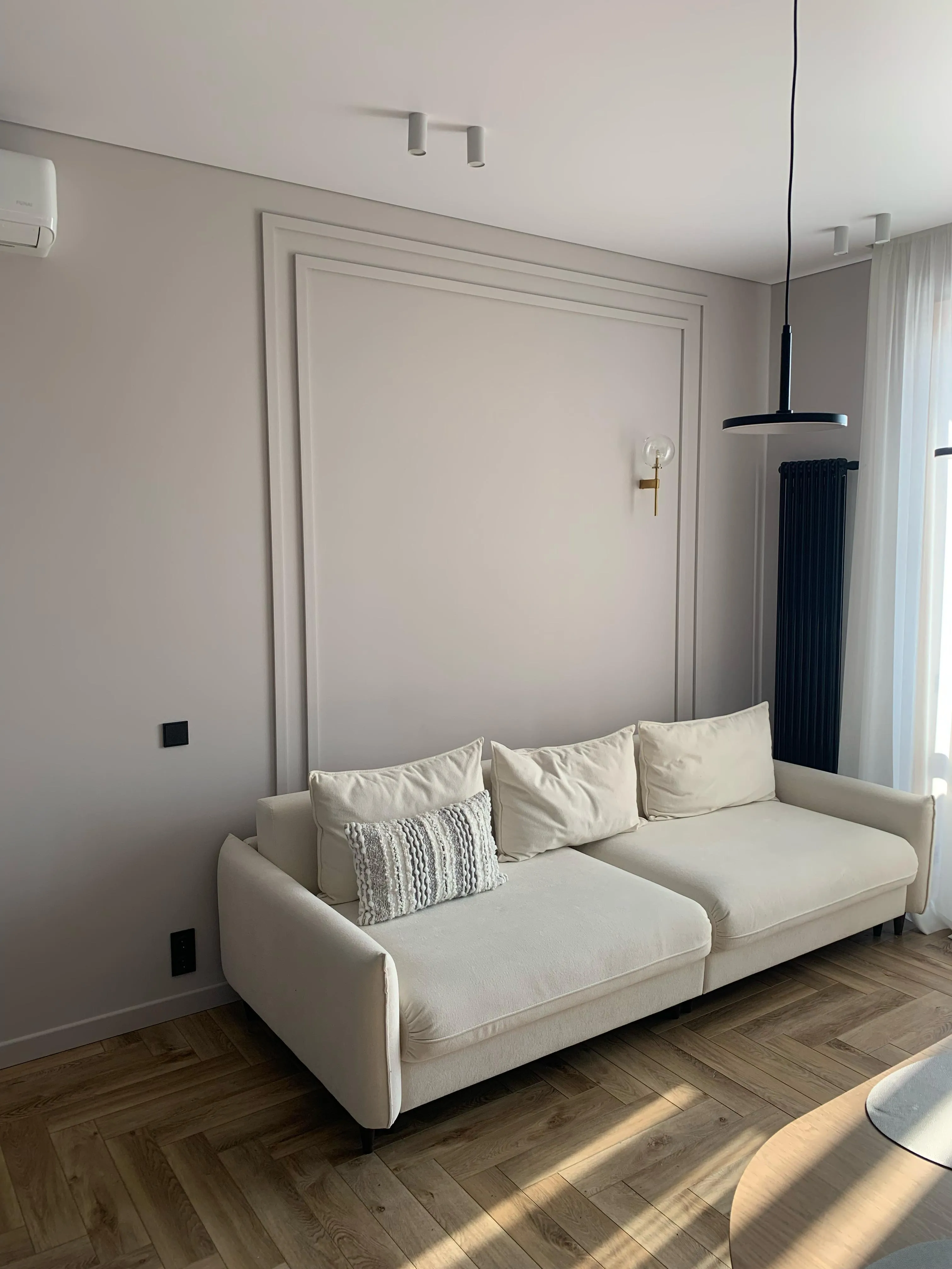 Проект № 25.5