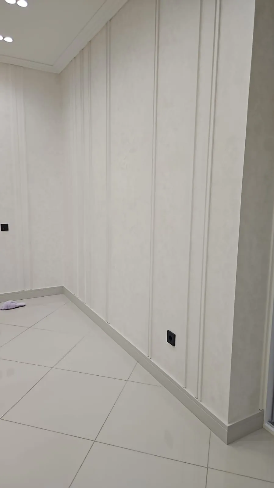 Проект № 85.4